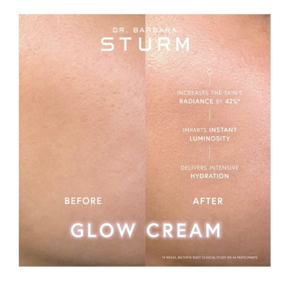 Dr. Barbara Sturm Glow Cream - Picture 3 of 3